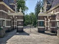 Image for RM: 514498 - Algemene begraafplaats - Apeldoorn