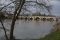 Image for Le Pont sur le Cher - Montrichard, France