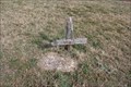 Image for Catherine Walker -- George's Creek Cemetery, Somervell Co TX