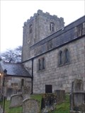 Image for St.James' Church Tower, Church Street, Brassington, Derbyshire. DE4 4HJ