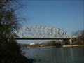 Image for Kingery Highway Truss Bridge - Cook Co., IL