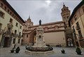 Image for Teruel - España