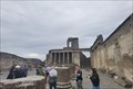 Image for Basílica de Pompeya - Pompeya, Italia
