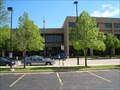 Image for Brown County Central Library