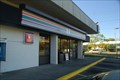 Image for 7-Eleven - SW Hall Blvd - Beaverton, Oregon