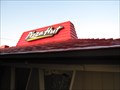 Image for Pizza Hut - Roosevelt Road - Lombard, IL