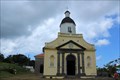 Image for Église de l'Immaculée-Conception - Ajoupa-Bouillon, Martinique