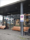Image for Domino's Pizza - Burgemeester Jamessingel - Gouda, NL