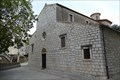Image for Crkva Uznesenja Blažene Djevice Marije - Omišalj, Croatia