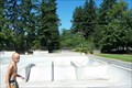 Image for Steel Lake Skatepark - Federal Way, WA