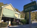 Image for Koolwink Motel - Romney, West Virginia
