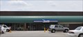 Image for Springfield, Illinois 62704 ~ Southwest Station