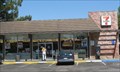 Image for 7-Eleven - Homestead and Bing - Santa Clara, CA