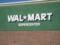 Image for Centerville's Walmart