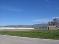 Image for South County (San Martin) Airport - San Martin, CA
