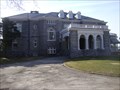 Image for Fulford Place - Brockville, Ontario