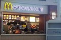 Image for McDonald's #26708 - Portage Service Plaza - Mantua, Ohio