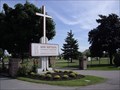 Image for Assumption Catholic Cemetery - Mississauga, Ontario