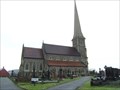 Image for St Peters - Church in Wales - Pontardawe, Wales, Great Britain.
