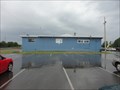 Image for Prince Edward Curling Club - Picton, ON