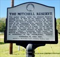 Image for The Mitchell Reserve - Tattlersville, AL