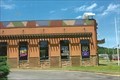 Image for Taco Bell - Craft St (MS-7) - Holly Springs, MS