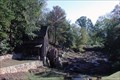 Image for Sixes Mill -  Cherokee Co., GA