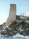 Image for Castelo de Vinhais