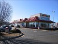 Image for McDonald's of Boiling Springs - Boiling Springs, SC