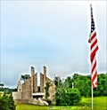 Image for Pennsylvania Veterans’ Memorial - Annville, PA