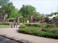 Image for Ouwehand Zoo in Rhenen