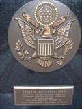 Image for Land O'Lakes War Memorial