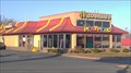 Image for McDonald's - Madisonville, KY