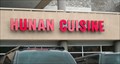 Image for Hunan Cuisine - Birmingham, AL