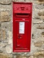 Image for Victorian Wall Box - Abbotsbury - Weymouth - Dorset - UK