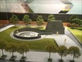 Image for African Burial Ground National Monument - New York, NY