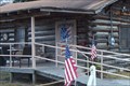 Image for "American Legion Post 54" - Fernandina Beach, FL (LEGACY)