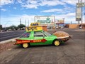 Image for The Good Burger AMC Pacer on Broadway, Tucson, AZ