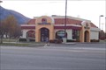 Image for Taco Bell--12th and Washington--Ogden, UT