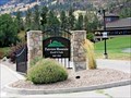 Image for Fairview Mountain Golf Course - Oliver, BC