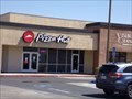 Image for Pizza Hut - S. China Lake Blvd - Ridgecrest, CA