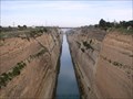 Image for Corinth Canal
