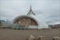 Image for St.Jude's Anglican Cathedral - Iqaluit, Nunavut