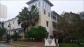 Image for Ronald McDonald House - Orlando, Florida