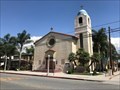 Image for Our Lady of the Rosary Cathedral - San Bernardino, CA
