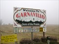 Image for GARNAVILLO, IOWA - Gem of the Prairie