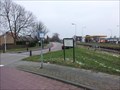 Image for 98 - Bleiswijk - NL - Fietsroutenetwerk Regio Rotterdam