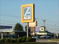 Image for ALDI MARKET - Lenoir, North Carolina