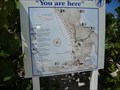 Image for Half Moon Cay - You Are Here.