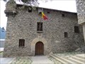 Image for Casa de la Vall - Andorra la Vella, Andorra